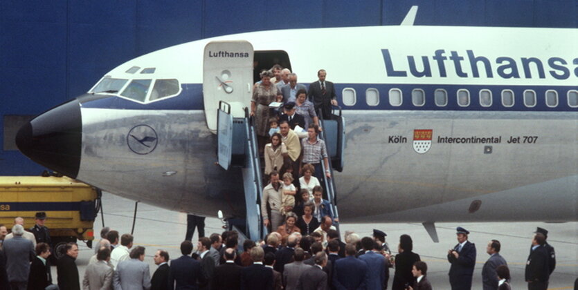 Historical Image